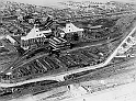 souvenirs en noir et blanc (269)